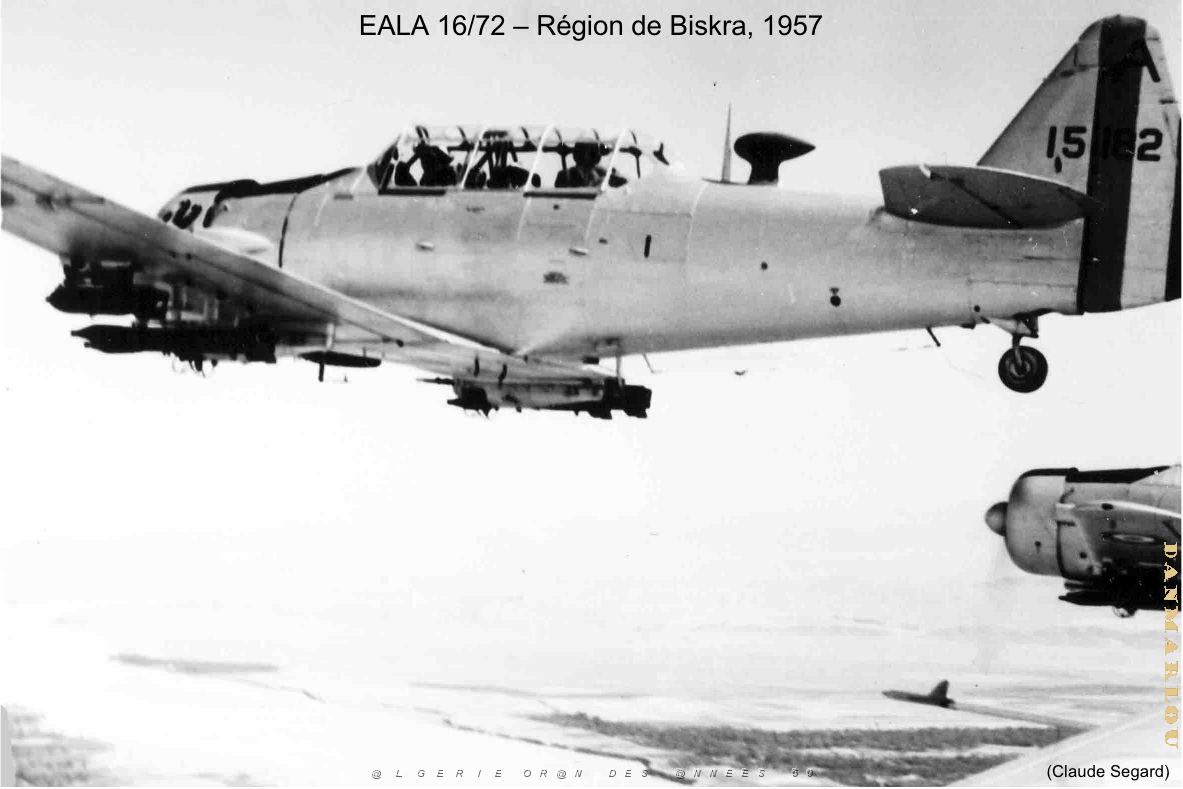 190- ARMEE DE L'AIR EN ALGERIE 1945-1962-38 (38).jpg